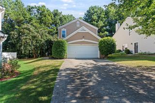 3450 Maple Valley Drive, Cumming, GA 30040