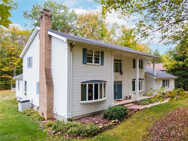 278 Rosewae Avenue, Cortland, OH 44410