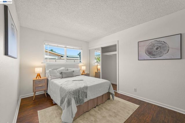 6137 Bennington Dr, Newark, CA 94560