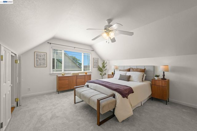 6137 Bennington Dr, Newark, CA 94560