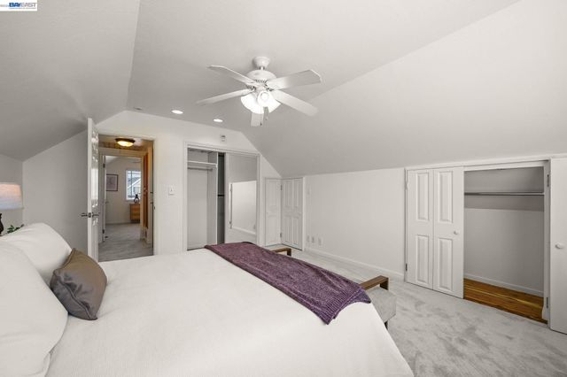 6137 Bennington Dr, Newark, CA 94560