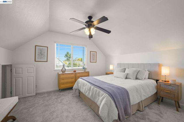 6137 Bennington Dr, Newark, CA 94560