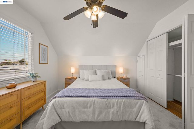 6137 Bennington Dr, Newark, CA 94560