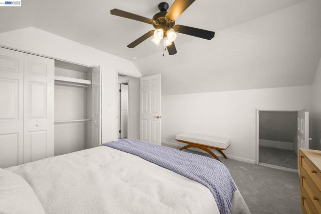 6137 Bennington Dr, Newark, CA 94560