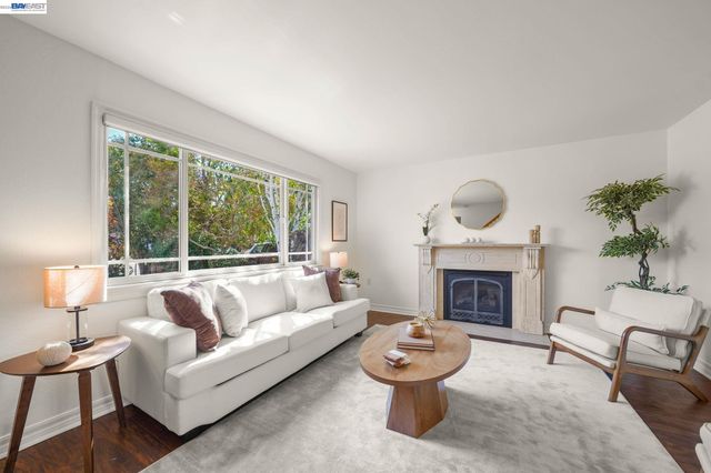 6137 Bennington Dr, Newark, CA 94560