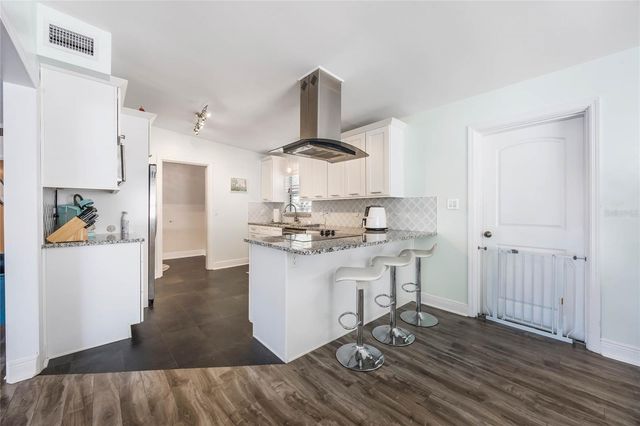 4610 ELAINE PLACE, Orlando, FL 32812