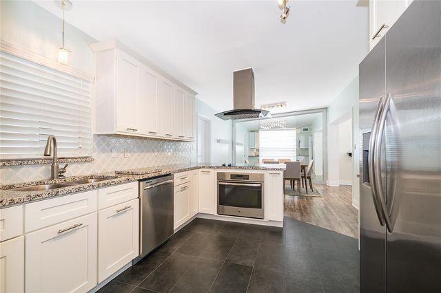 4610 ELAINE PLACE, Orlando, FL 32812