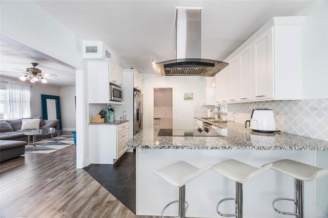 4610 ELAINE PLACE, Orlando, FL 32812