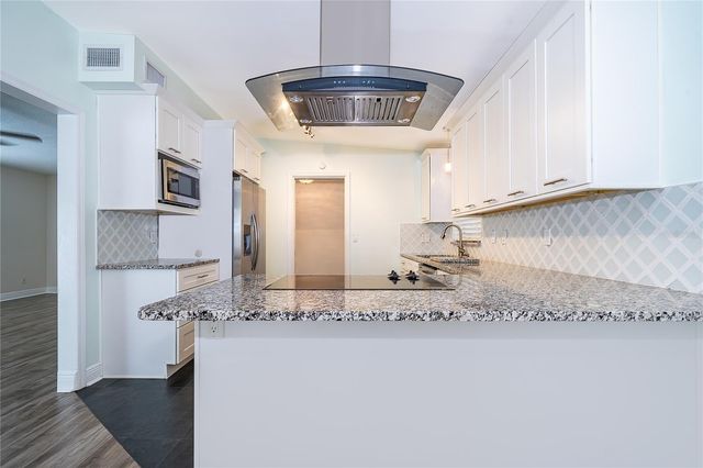 4610 ELAINE PLACE, Orlando, FL 32812