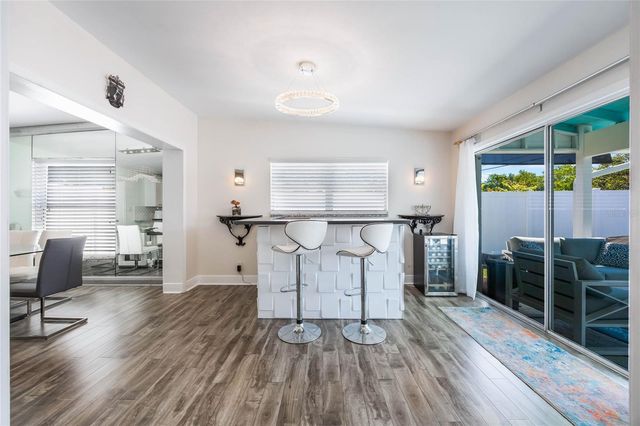 4610 ELAINE PLACE, Orlando, FL 32812