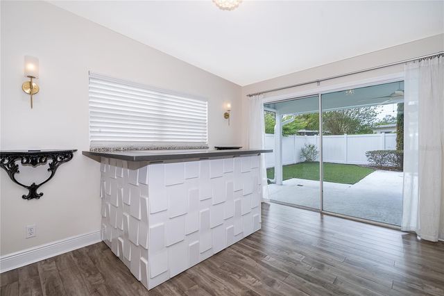 4610 ELAINE PLACE, Orlando, FL 32812