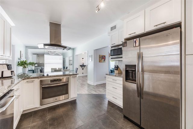 4610 ELAINE PLACE, Orlando, FL 32812