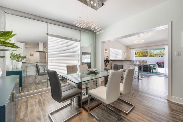 4610 ELAINE PLACE, Orlando, FL 32812