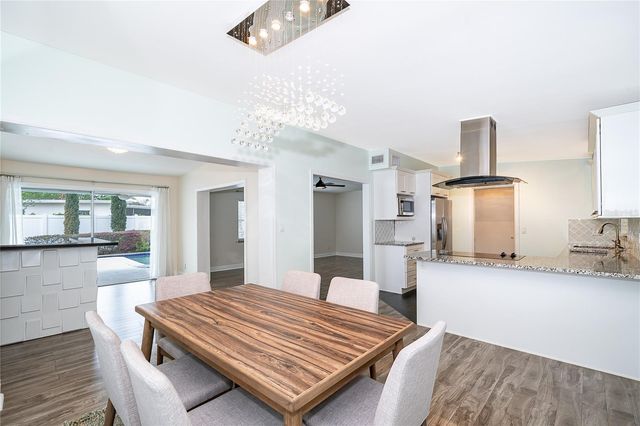 4610 ELAINE PLACE, Orlando, FL 32812