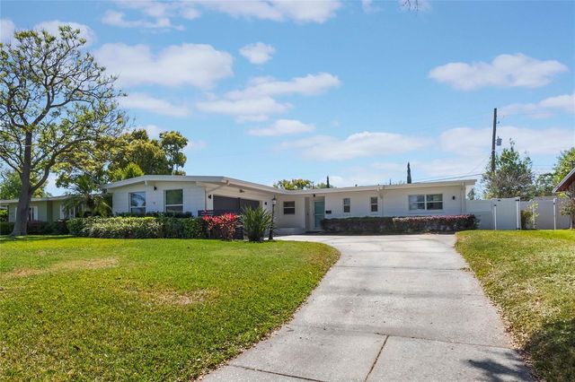 4610 ELAINE PLACE, Orlando, FL 32812