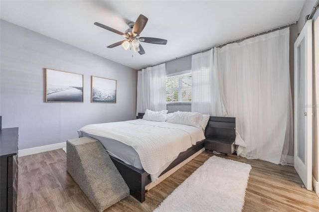 4610 ELAINE PLACE, Orlando, FL 32812