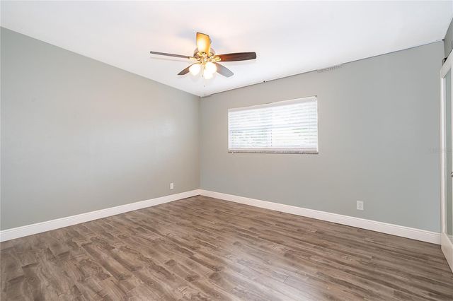 4610 ELAINE PLACE, Orlando, FL 32812