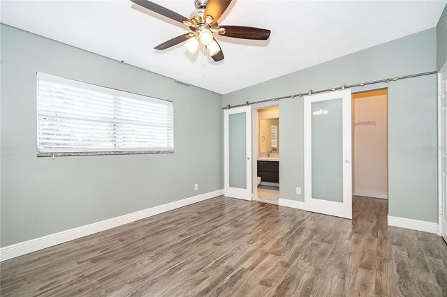 4610 ELAINE PLACE, Orlando, FL 32812