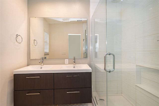 4610 ELAINE PLACE, Orlando, FL 32812