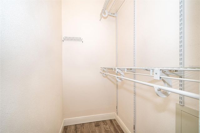 4610 ELAINE PLACE, Orlando, FL 32812