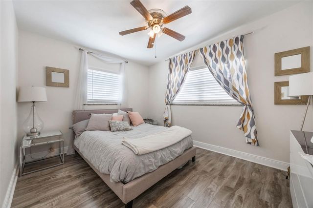 4610 ELAINE PLACE, Orlando, FL 32812