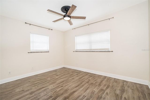 4610 ELAINE PLACE, Orlando, FL 32812