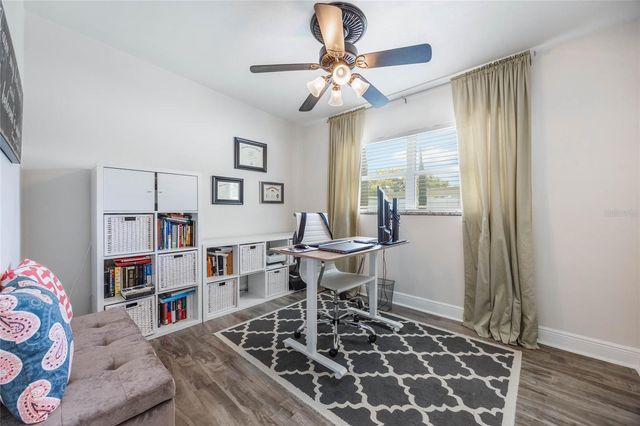 4610 ELAINE PLACE, Orlando, FL 32812