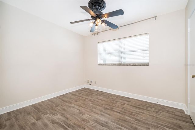 4610 ELAINE PLACE, Orlando, FL 32812