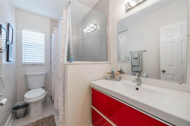 4610 ELAINE PLACE, Orlando, FL 32812