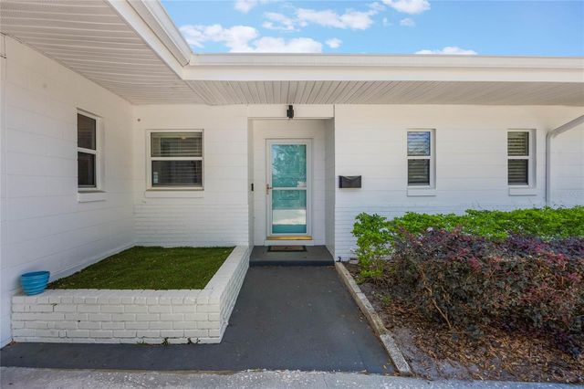 4610 ELAINE PLACE, Orlando, FL 32812