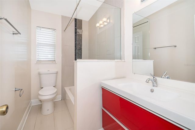 4610 ELAINE PLACE, Orlando, FL 32812