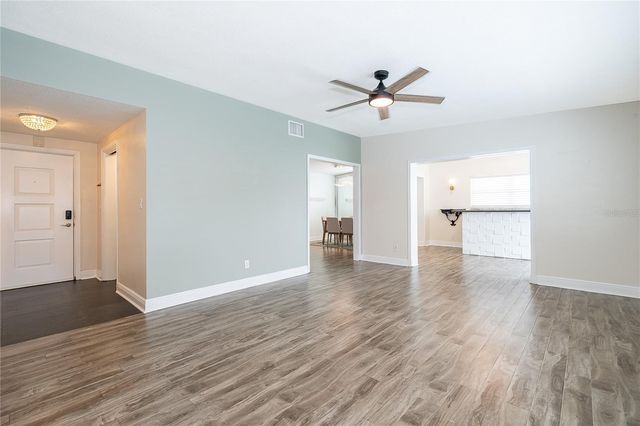 4610 ELAINE PLACE, Orlando, FL 32812