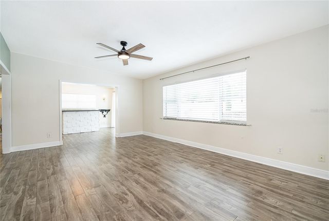 4610 ELAINE PLACE, Orlando, FL 32812