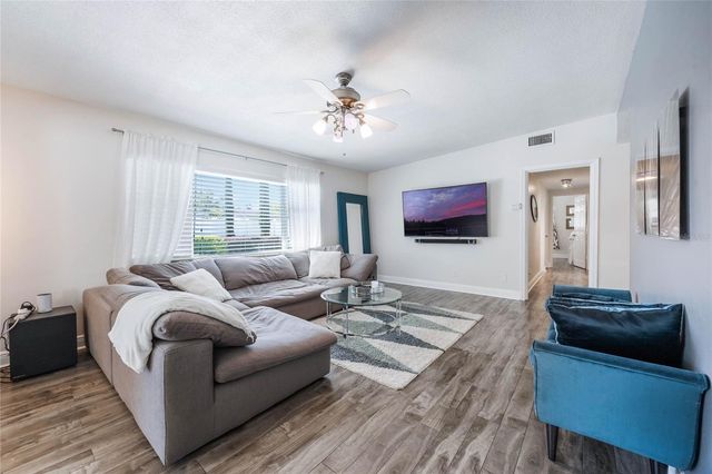 4610 ELAINE PLACE, Orlando, FL 32812