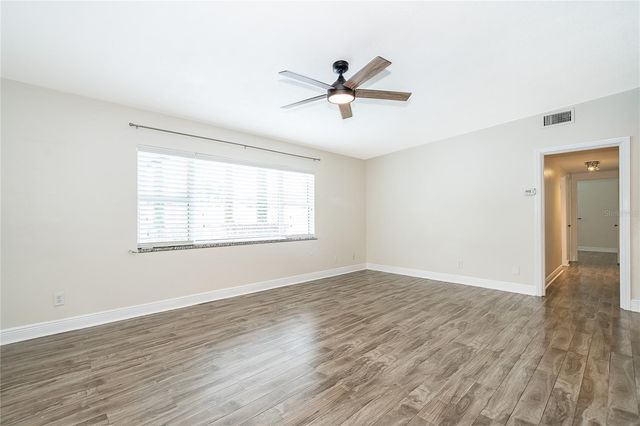 4610 ELAINE PLACE, Orlando, FL 32812