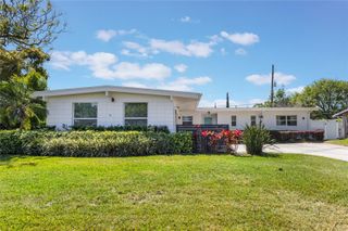 4610 ELAINE PLACE, Orlando, FL 32812