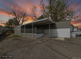 14470 E 13th Avenue, Aurora, CO 80011