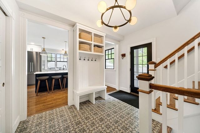 785 Highland Avenue, Needham, MA 02494