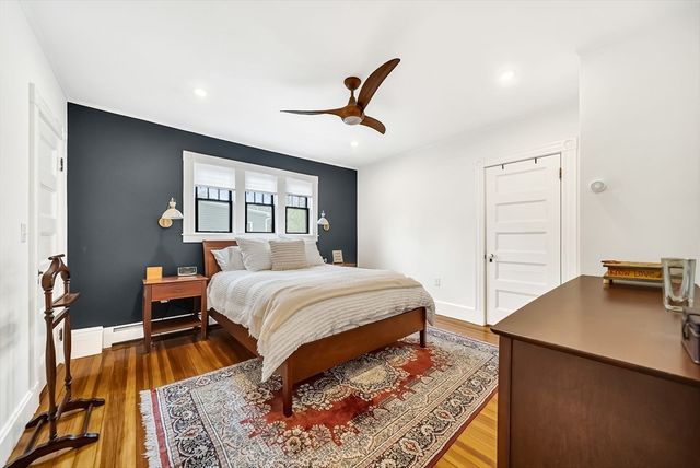 785 Highland Avenue, Needham, MA 02494