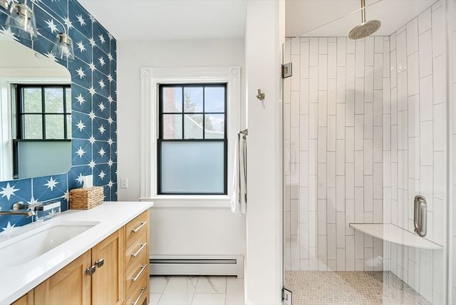 785 Highland Avenue, Needham, MA 02494