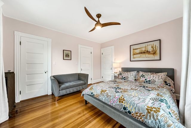 785 Highland Avenue, Needham, MA 02494