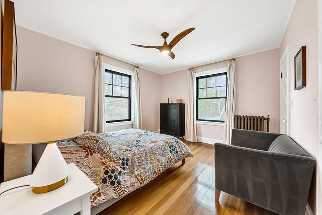 785 Highland Avenue, Needham, MA 02494