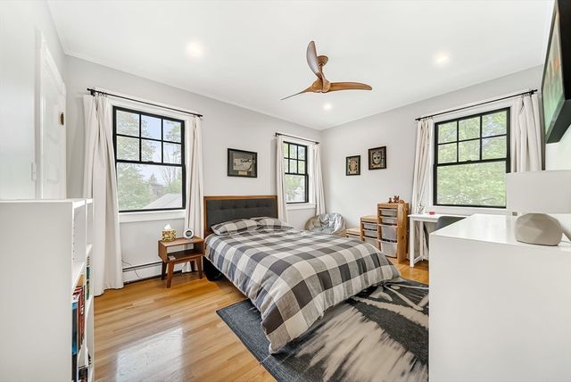 785 Highland Avenue, Needham, MA 02494