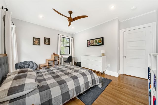 785 Highland Avenue, Needham, MA 02494
