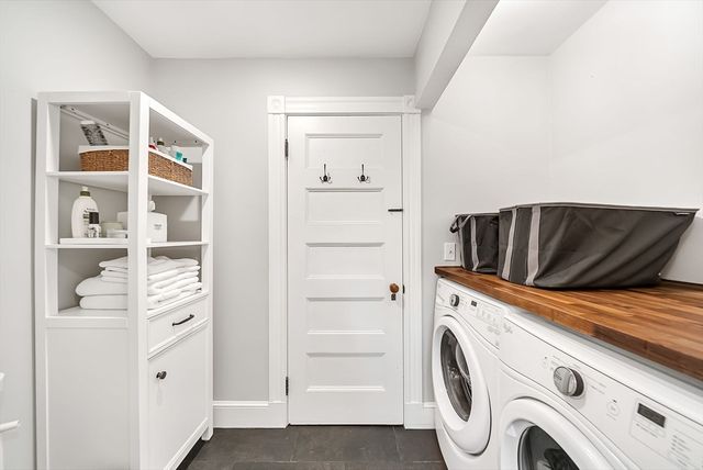 785 Highland Avenue, Needham, MA 02494