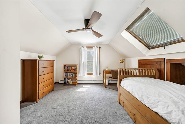 785 Highland Avenue, Needham, MA 02494