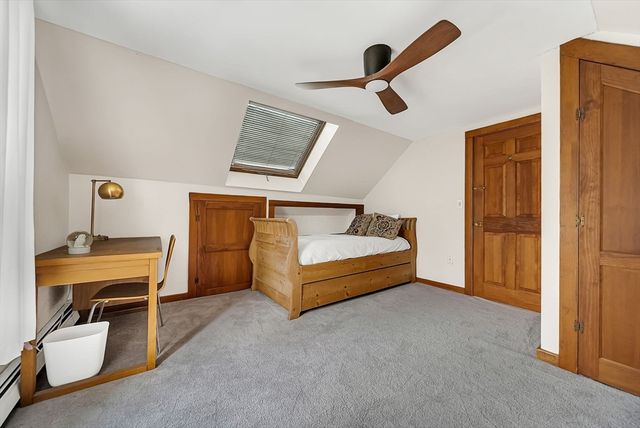 785 Highland Avenue, Needham, MA 02494