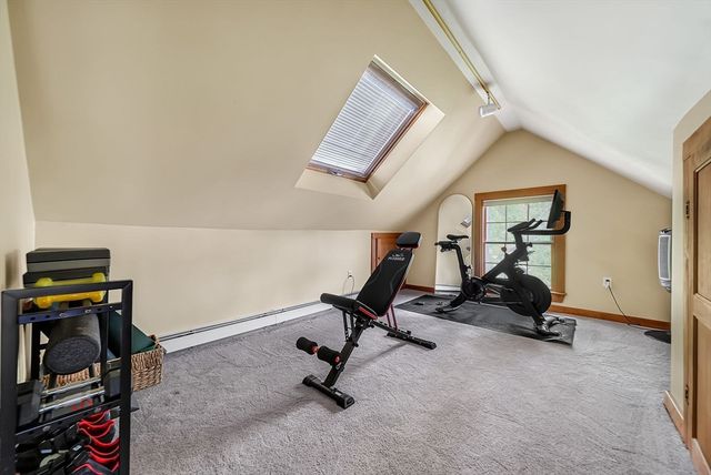 785 Highland Avenue, Needham, MA 02494