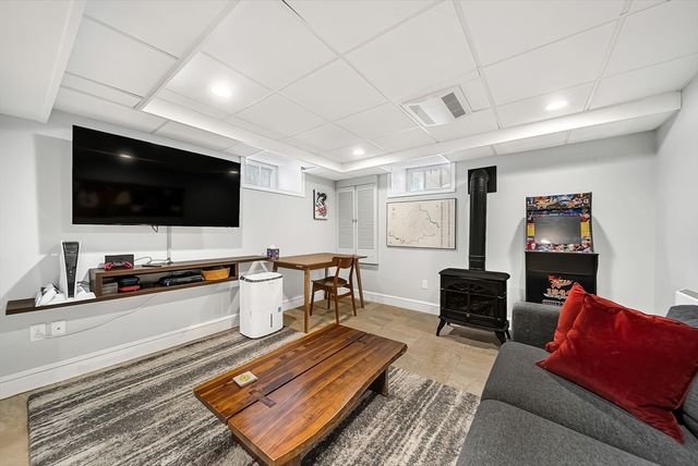 785 Highland Avenue, Needham, MA 02494