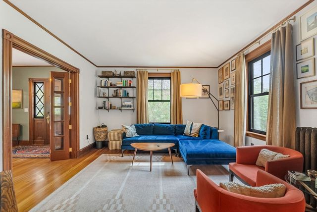 785 Highland Avenue, Needham, MA 02494